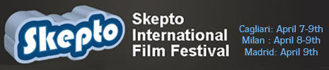 Skepto-2011
